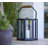 Lightlux Lantern with Teak Handle Extra Small-68021539