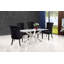 Fauteuil à oreilles Newman-1793175153