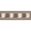 Banyan Ikat Tape-55273259