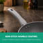 Aluminum Non-Stick Frying Pan-60372221