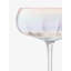 Pearl Glass Coupe
