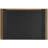 Kendall Wanaque Velvet Upholstered Bed-1761687906-1761687913