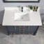 Ensemble de meuble-lavabo simple 42 po Flavell-312049249-336526320