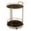 Top End Table