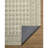 Nabela Noor X Livabliss Alo Machine Woven Rug-116487903