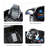 Costway Battery Powered Ride On-62015816