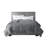 Soft & Cozy Alternative Blanket-118746707-118746710