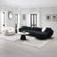 Chaise Lucifer