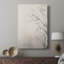 Paysage rétro XXI - galerie Cavas-973093476