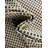 Gourlie Indoor/Outdoor Area Rug-279475036