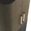 Sherbourne Cabinet