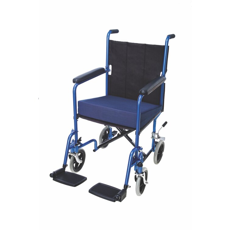 https://assets.wfcdn.com/im/84246778/resize-h755-w755%5Ecompr-r85/1401/140188254/Essential+Medical+Supply+Seat+Cushion.jpg