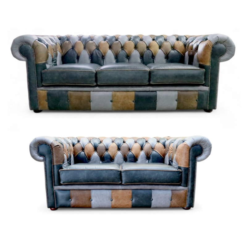 Living Room Sets