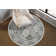 Attell Oriental Indoor Rug