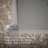 Cairn 34" L x 18" W Double Basin Undermount with Accessories-27201306