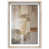 Natural Oak Frame selected