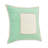  Square Cotton Pillow Cover & Insert-205637468