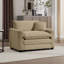 Fauteuil-1560216552