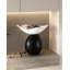 Figurines et sculptures Damiean-107099781