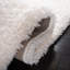 Tapis à motifs abstraits Alkaios 800 Performance-155448920