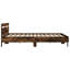 Nylene Bed-378527711-378527709