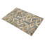 Tapis gris Munford