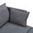 Sleeper Sofa Convertible Sofa Bed Sofa Arm Sofa Bed Couch Sleep Sofa Comfy Sofa Modern Sofa