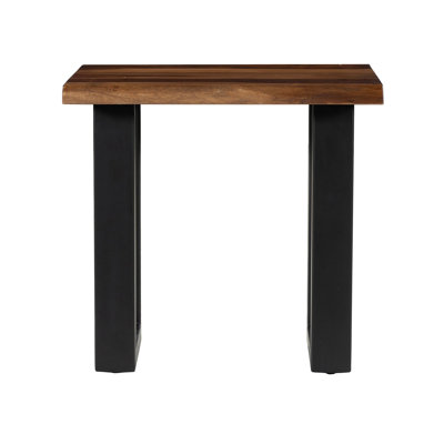 Table de bout Robicheaux