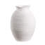 Zeb Ceramic Table Vase