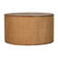 Table basse Larissa