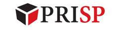 Logo PRISP