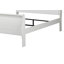Lit-bateau Amadis-1247824276-1247824280
