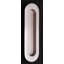 CF Series Recessed Pull-12831472