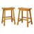 Rustic Oak is unavailable