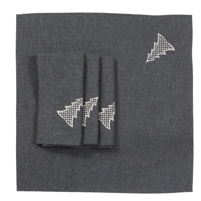 Serviette 20 po Adrijan