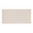 Beige-crème sélectionné