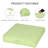Aoodor Patio Chair Cushions Set-1809928363-1809928367