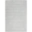 Delmer Floral Area Rug-969297551