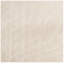 Abstract Area Rug-1857313853