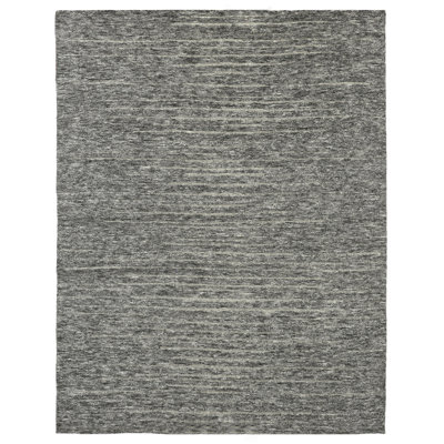 Eaton Area Rug