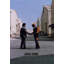 Pink Floyd - Wish You Were Here IMP-ST1958R-727069074