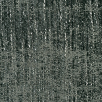 Soho Fabric