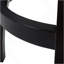 Tabouret de bar 27 po Williams