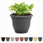 Pot à fleurs intérieur / extérieur Traditional-927975567-923313030