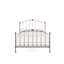 171 Country French Bed | Complete Standard-1707998441-1707998438