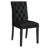 Modway Duchess Performance Velvet Dining Chairs - Set of 2-1180498278