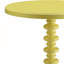 Table d'appoint Acton