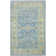 Embrya Valencia Performance Oriental Rug