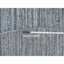 Tapis rond en laine biologique tissé à la main 12 pi x 12 pi gris Arsenic 78B1C9CBB70A404795A12F790D5D6883