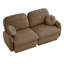 Canapé Chenille Cloud-1761845798